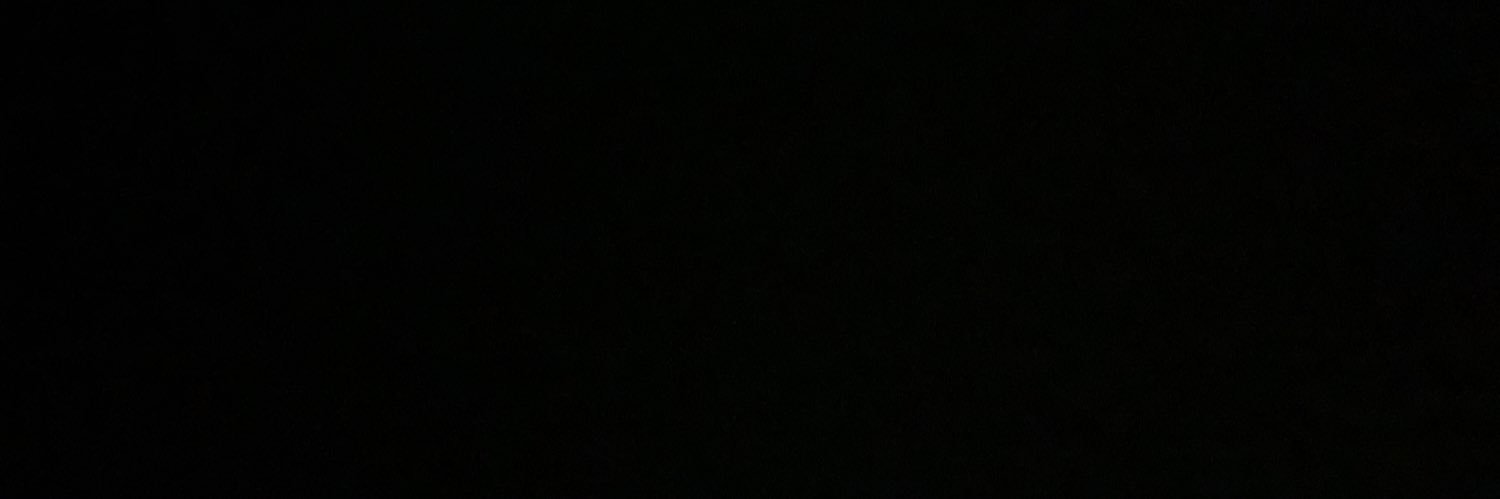 SON banner