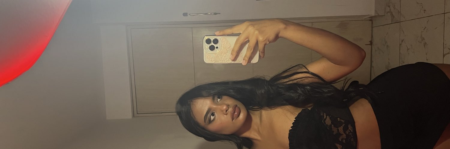 Soyvaneeeeee's profile banner image