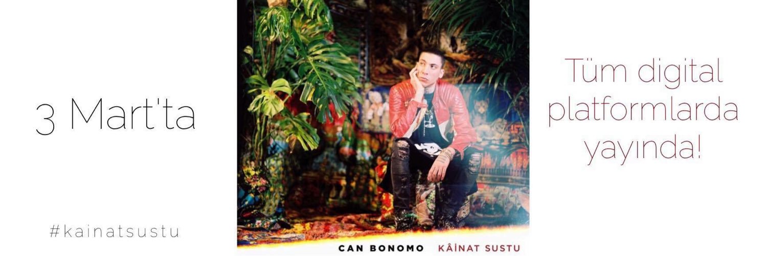 Team_Bonomo's profile banner image