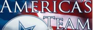 MermaidEight17's profile banner image