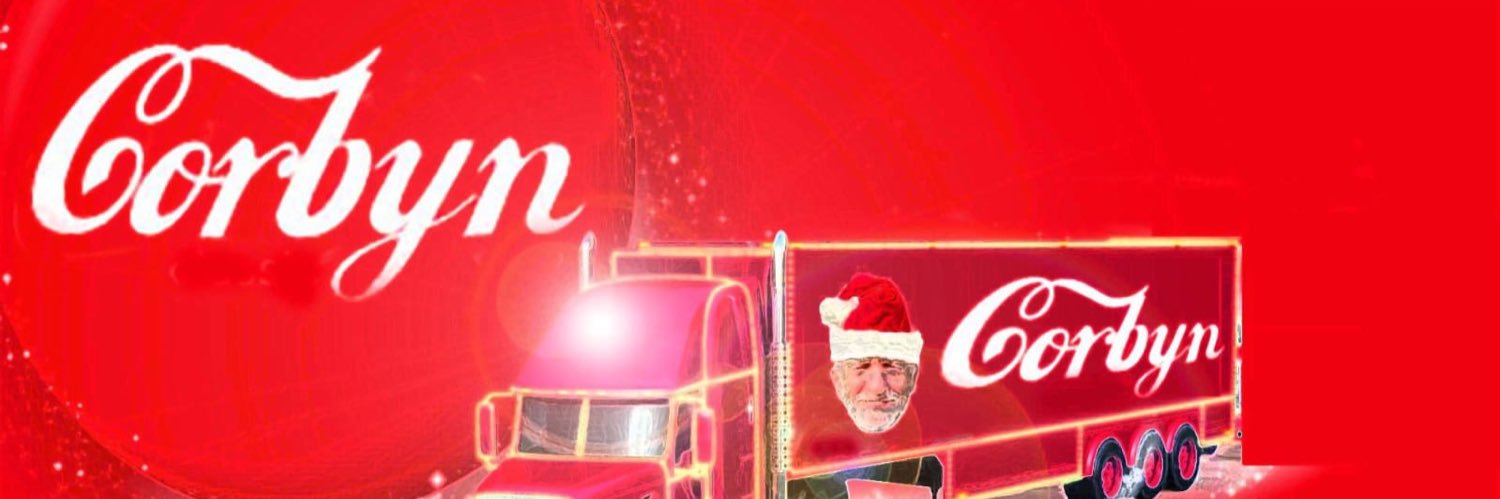 The Proletarian banner