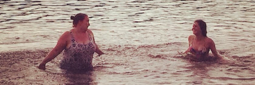 haleygregoryy's profile banner image