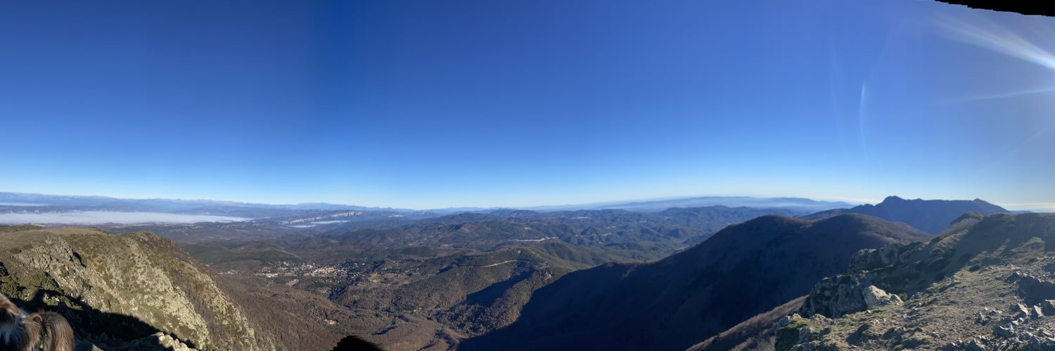 Scolorador's profile banner image