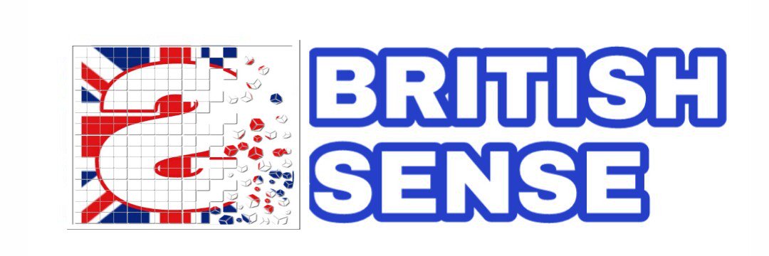 Britishsense16's profile banner image