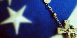 RoraWever's profile banner image