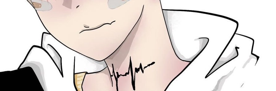 ntoopn's profile banner image