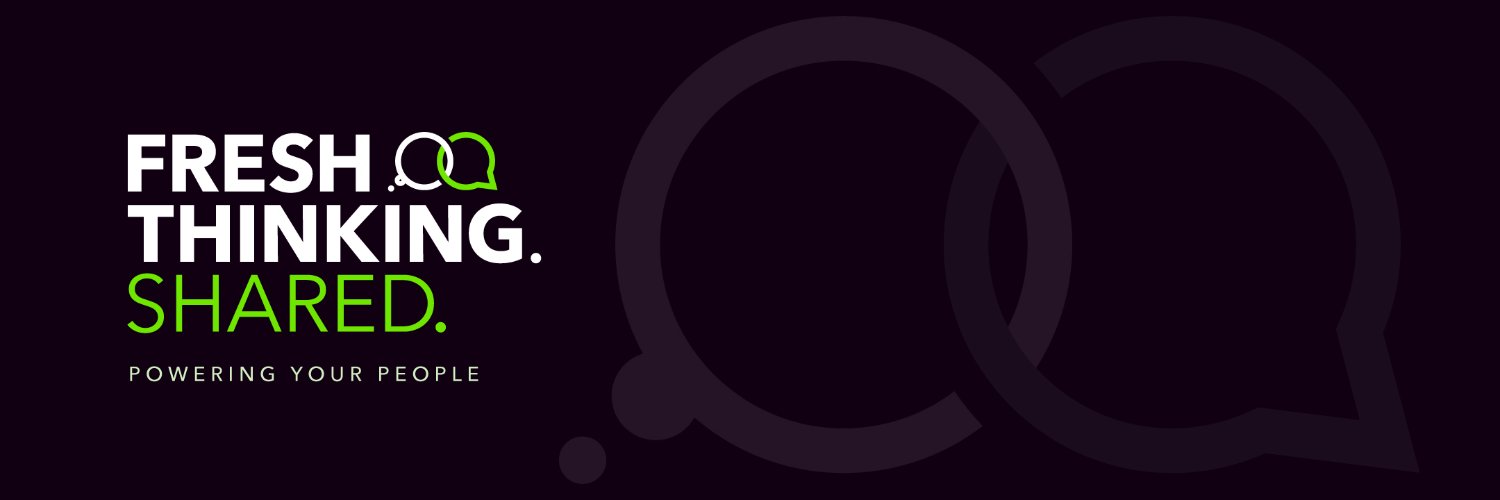 InnovatorsAlnc's profile banner image