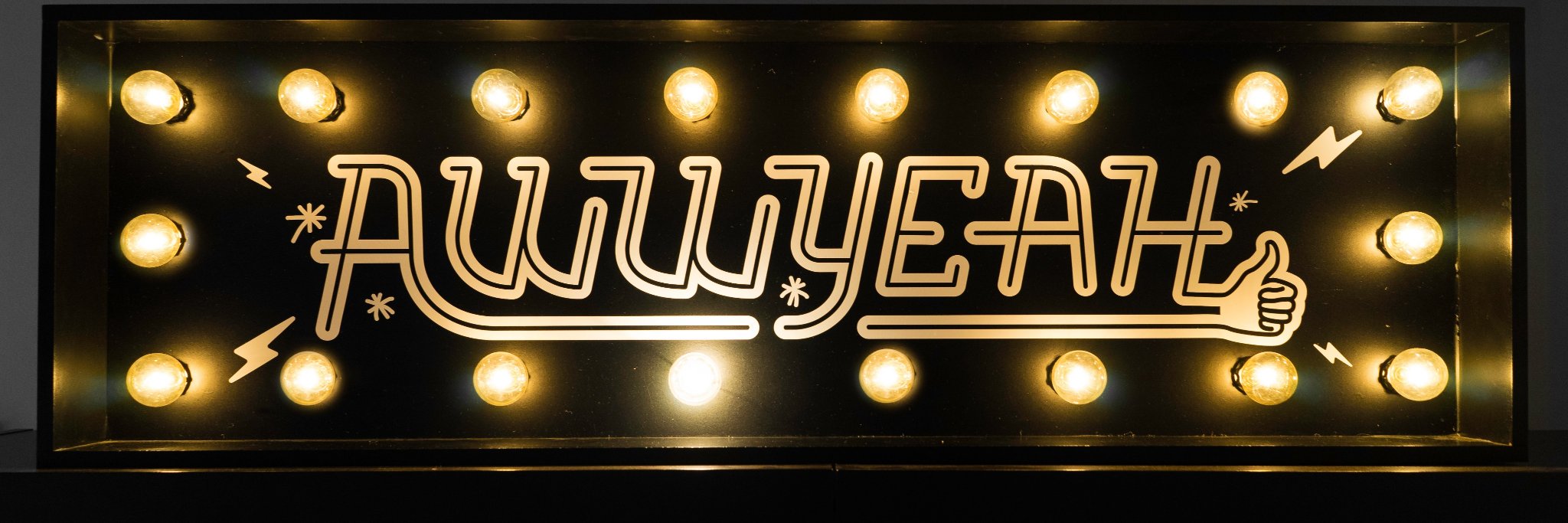BenButlerPR's profile banner image