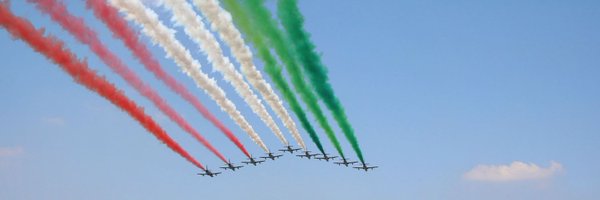 andreamagni82 Profile Banner