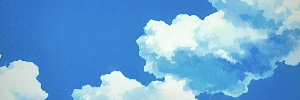 matt_james34's profile banner image