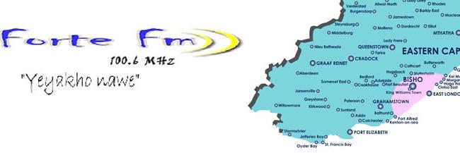 ForteFM1's profile banner image