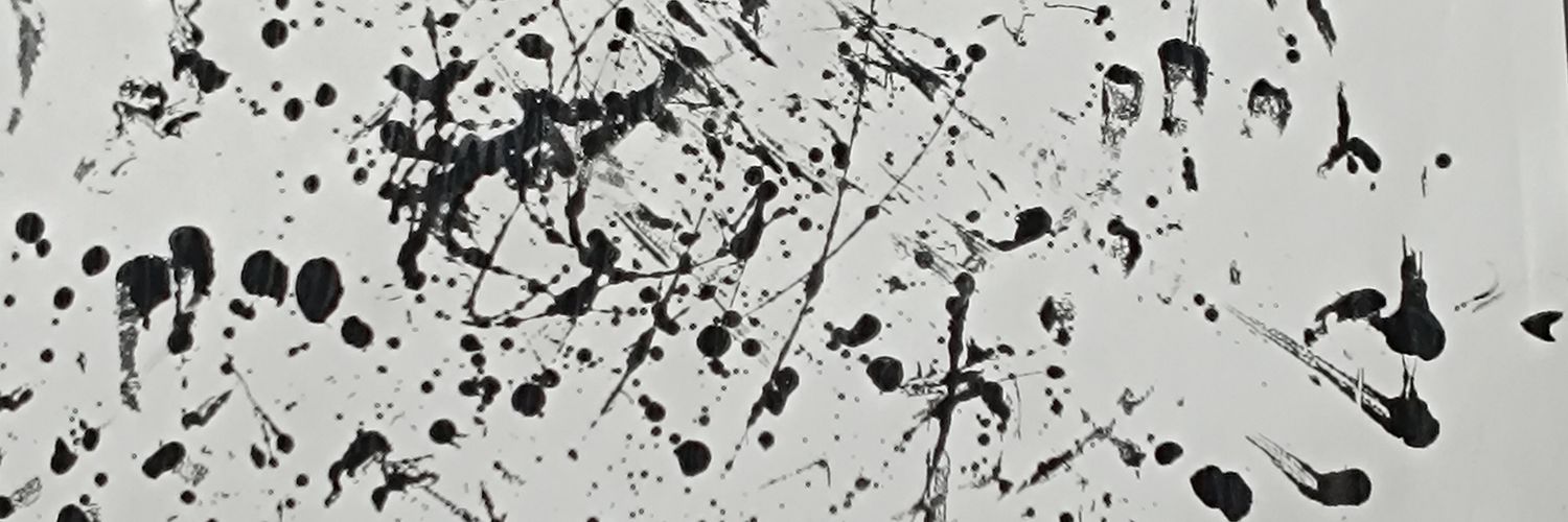 koresdeath's profile banner image