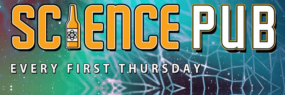 CbusSciencePub's profile banner image