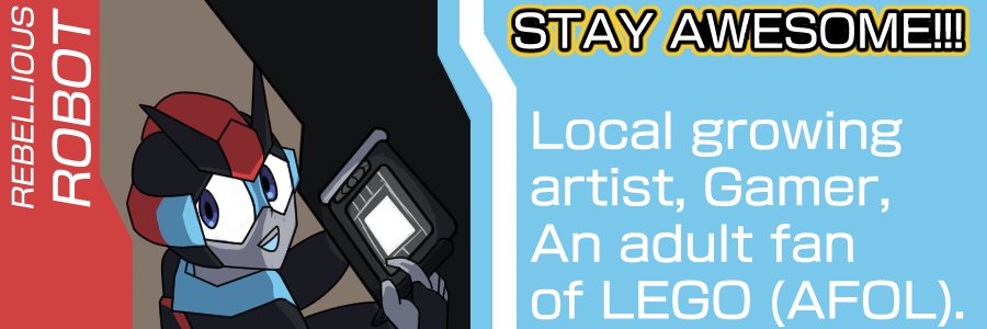 RBLLIOUSRBOT's profile banner image