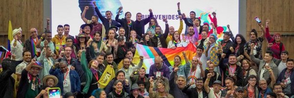 FranklinCastaV Profile Banner