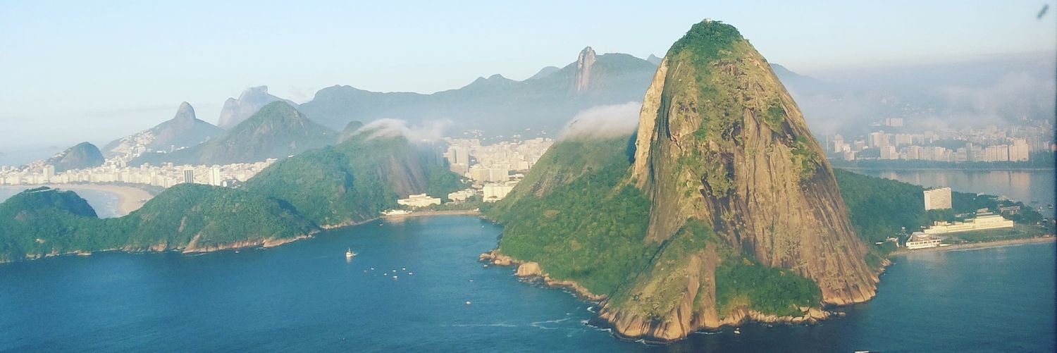 vanalvesdias's profile banner image