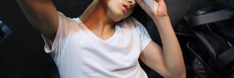 jk_o910's profile banner image