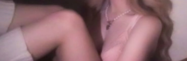 rosecore97's profile banner image