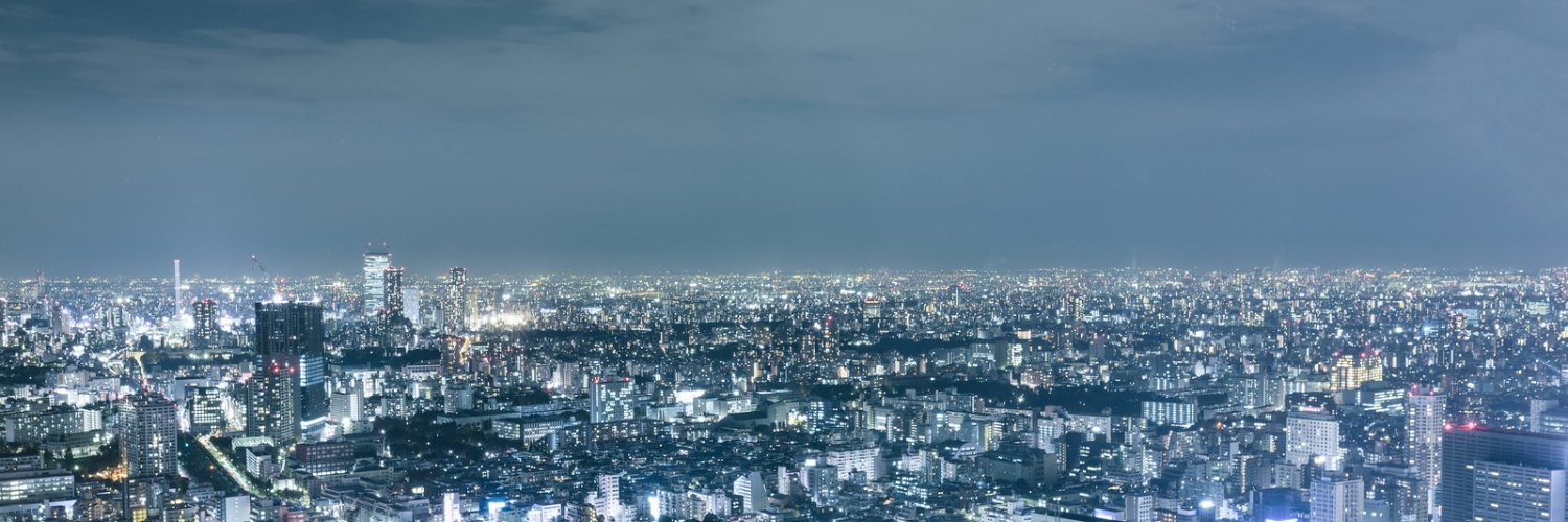 amaou26's profile banner image