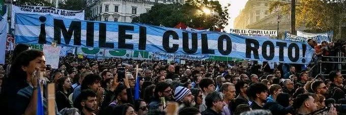 JulianIV2017's profile banner image