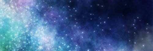 LUZISSSSSS's profile banner image