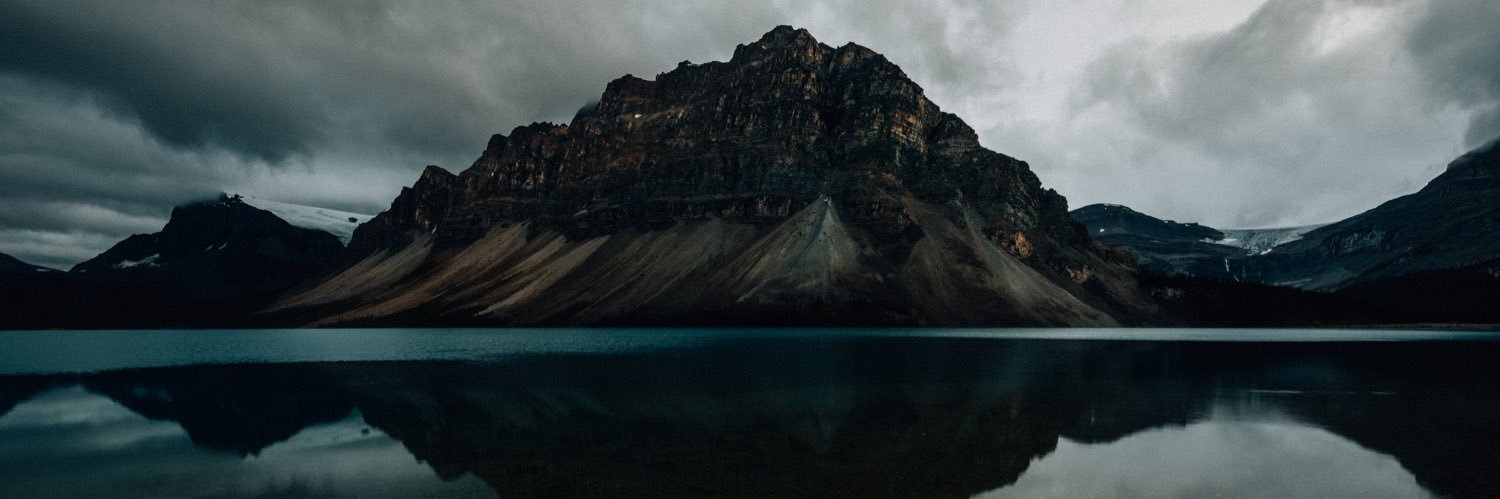_drewbarnes's profile banner image