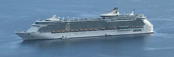 starsonboard10 Profile Banner