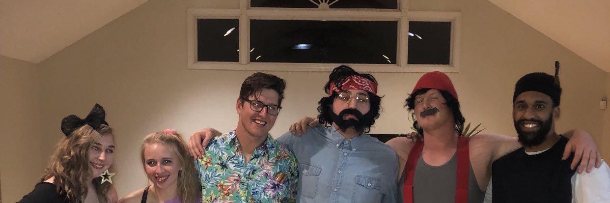 m_brewerhv's profile banner image