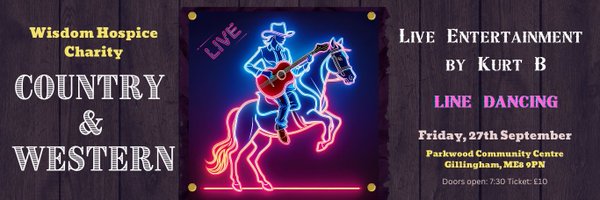 friendsofwisdom Profile Banner