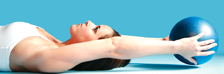 DEFINEbody's profile banner image