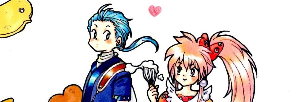 紅時 banner