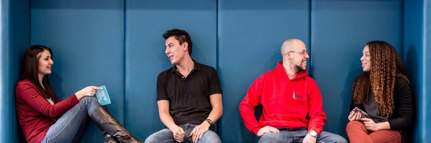 Flexible Education banner