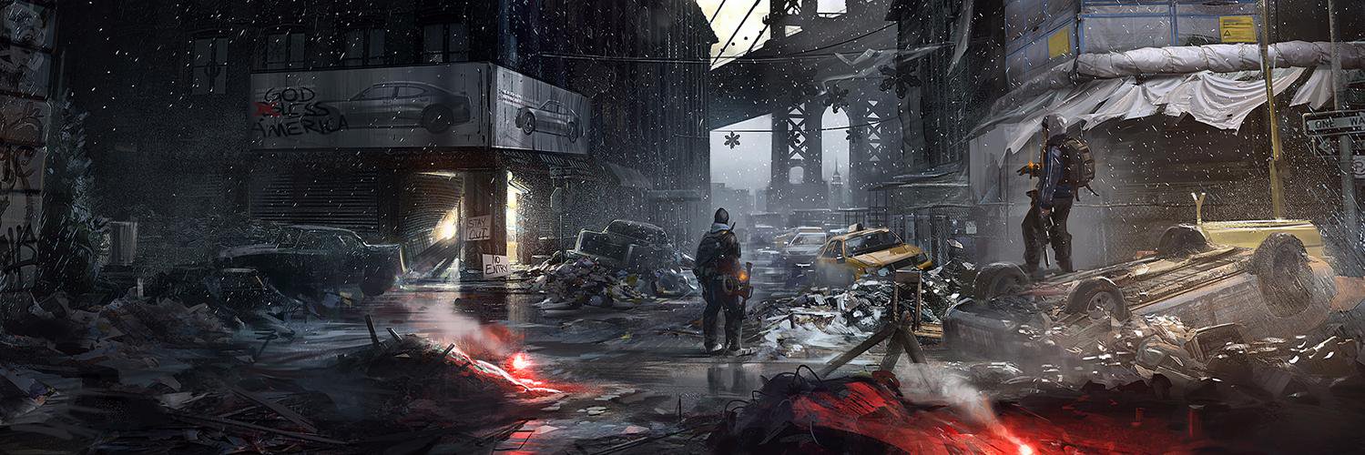 ClipsAhoi's profile banner image