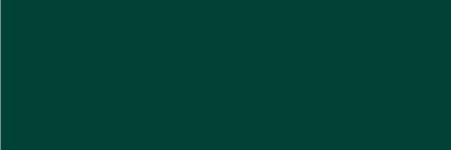 MarcusKeane3's profile banner image