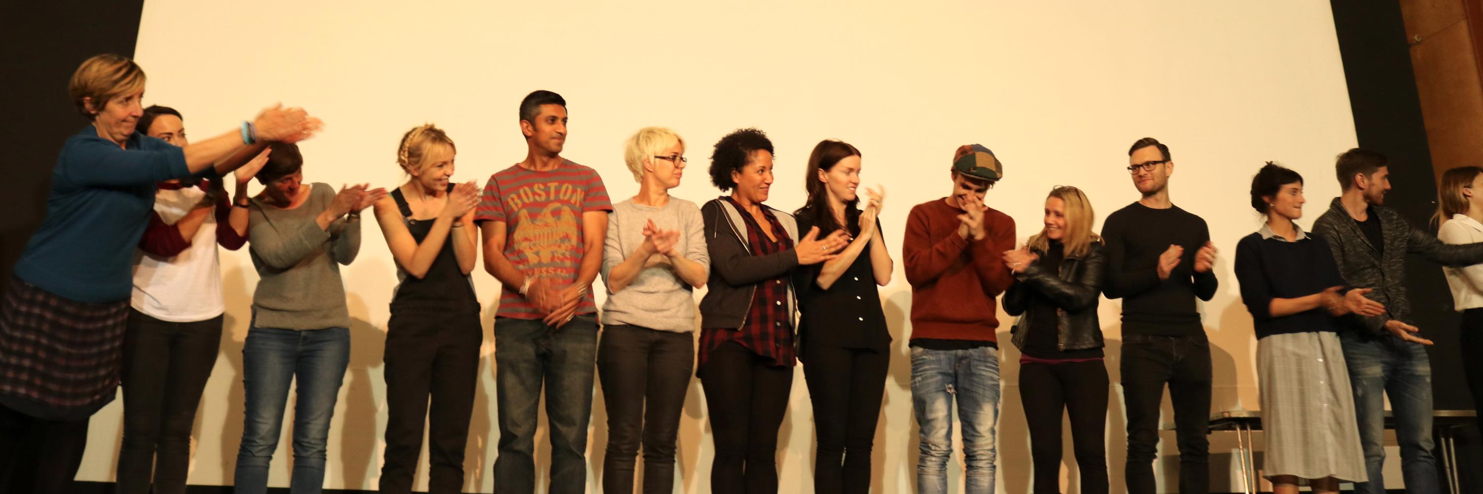 takebacktheatre's profile banner image