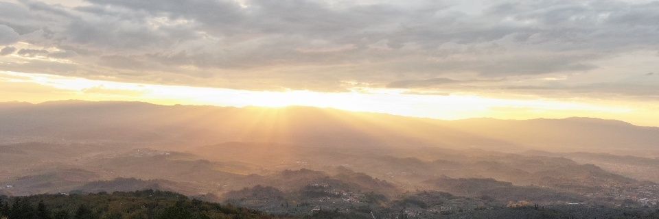 iVorpi's profile banner image