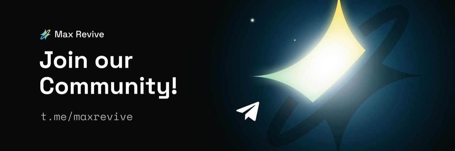 _Kuijer85_'s profile banner image