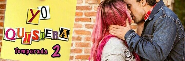 YoQuisieraEsp's profile banner image
