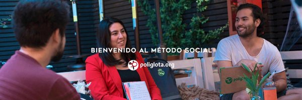 poligloton Profile Banner