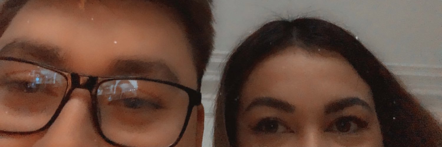 PierreAlexisLns's profile banner image