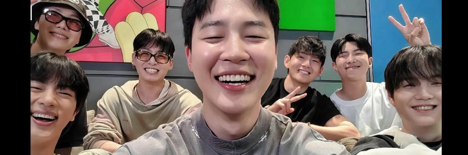 cryingeyes19's profile banner image