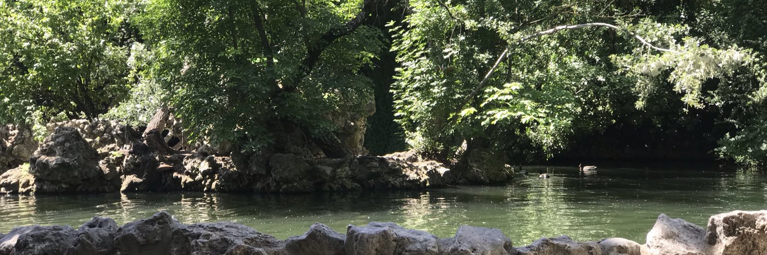 Irevall2's profile banner image
