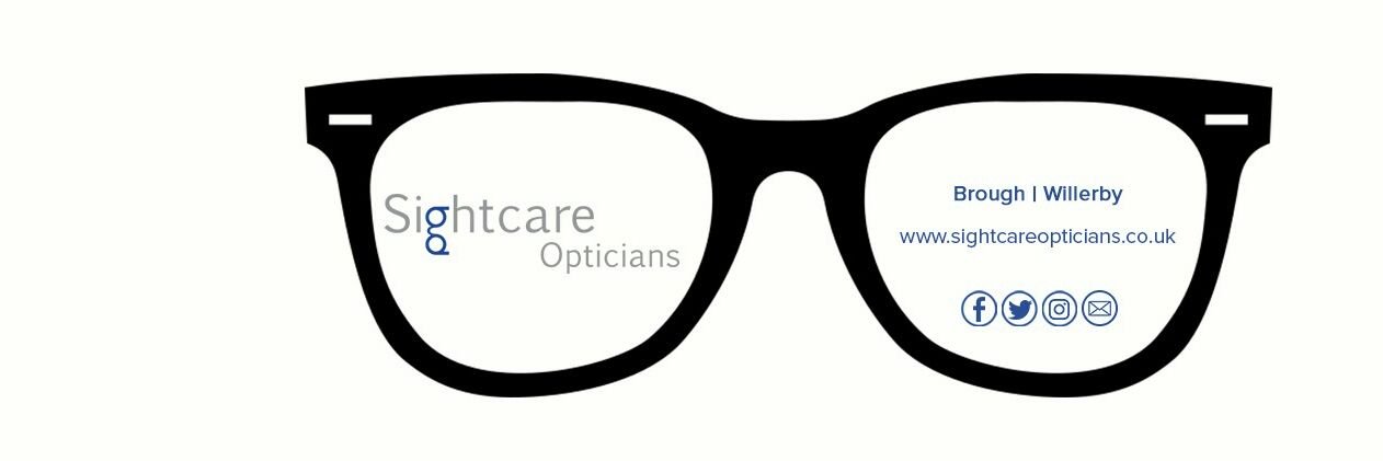 sightcare's profile banner image
