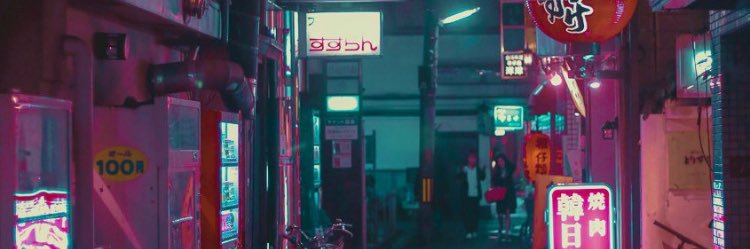 ThvtKidG's profile banner image