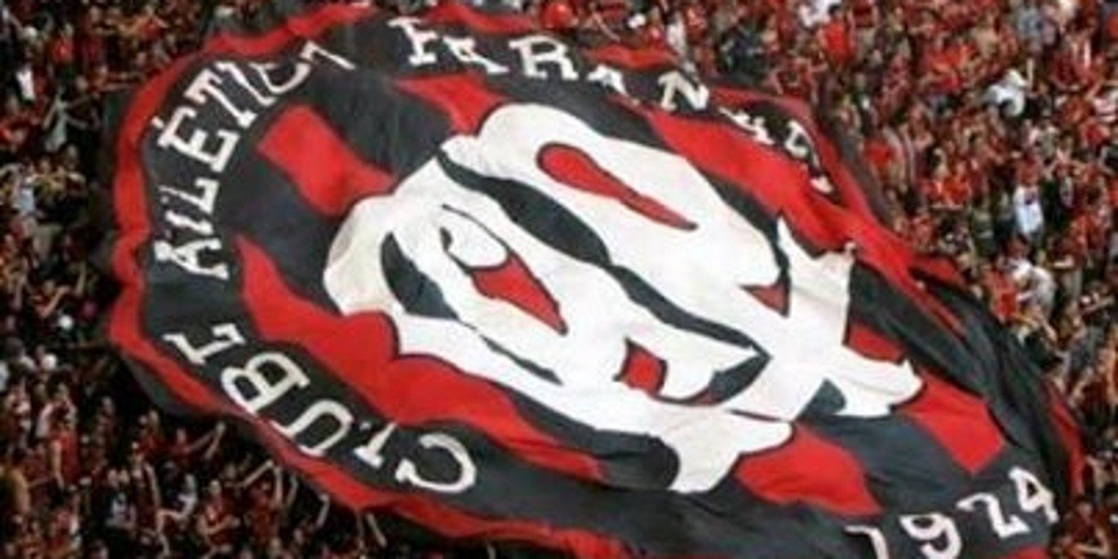 MarcosTof1977's profile banner image