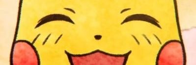 Tutter T Mouse banner