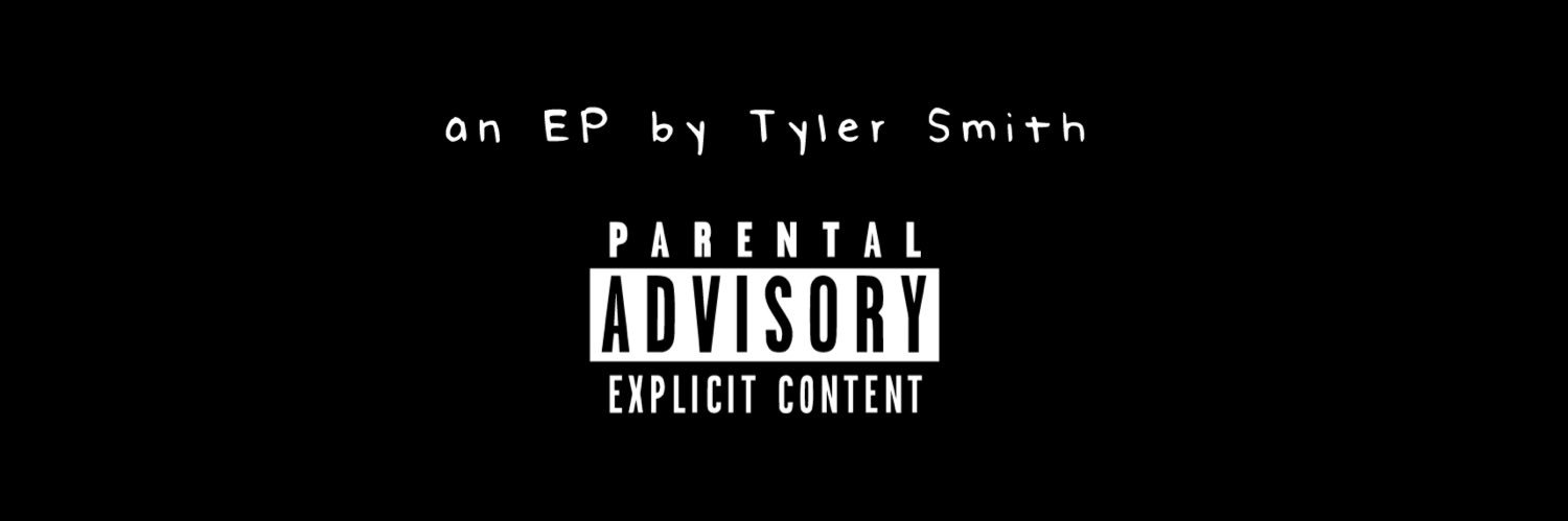 SmithSayinStuff's profile banner image