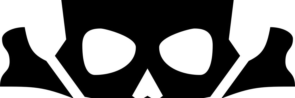 rosanhito2's profile banner image