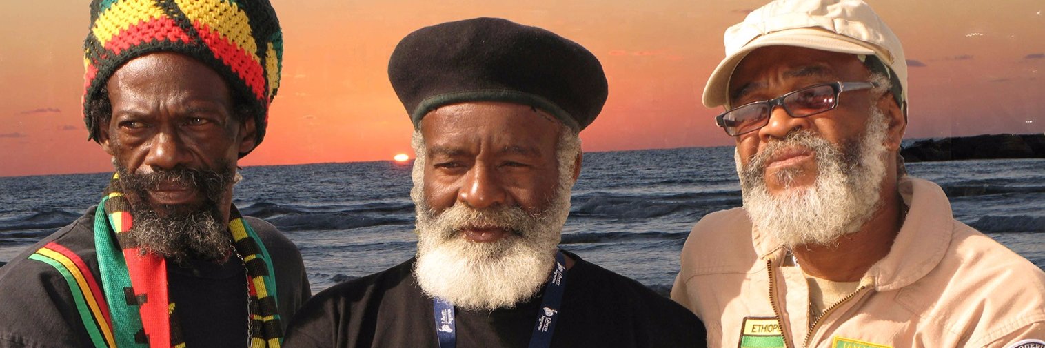 AbyssiniansJA's profile banner image