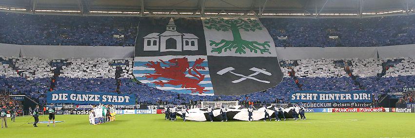 lschwlb's profile banner image